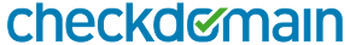 www.checkdomain.de/?utm_source=checkdomain&utm_medium=standby&utm_campaign=www.hofladen-hamburg.com